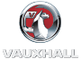 Vauxhall Accessories Coupon Code
