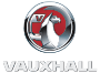 Vauxhall Accessories coupon code