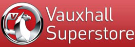 Vauxhall Superstore Coupon Code