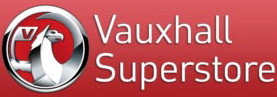 Vauxhall Superstore coupon code