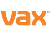 Vax UK coupon code