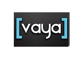 Vaya coupon code