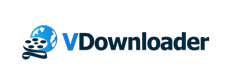Vdownloader coupon code