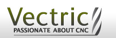 Vectric coupon code