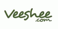 Veeshee coupon code