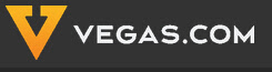 Vegas.com coupon code