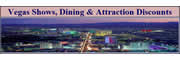 VegasDiningDiscounts coupon code