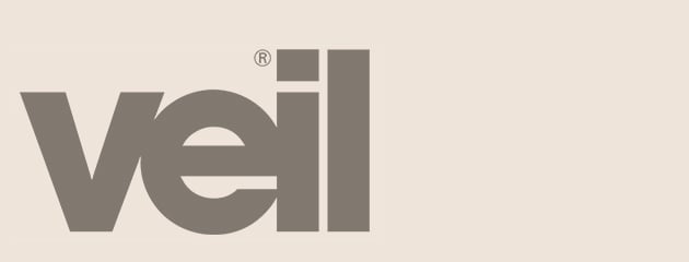 Veil Cover Cream Coupon Code