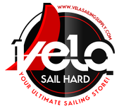 Vela Sailing Supply coupon code