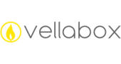 Vellabox coupon code