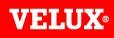 Velux Blinds Coupon Code
