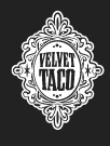 Velvet Taco coupon code