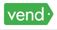 Vend Coupon Code