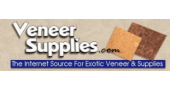 Veneer Supplies Coupon Code