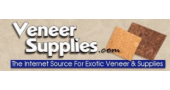 Veneer Supplies coupon code