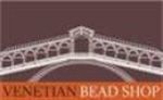 Venetian Bead Shop Coupon Code