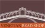 Venetian Bead Shop coupon code