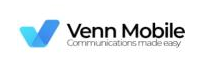 Venn Mobile Coupon Code