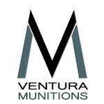 Ventura Munitions Coupon Code
