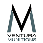 Ventura Munitions coupon code