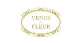Venus Et Fleur Coupon Code