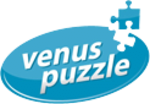 Venus Puzzle Coupon Code