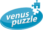 Venus Puzzle coupon code