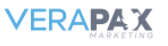 VeraPax coupon code