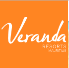 Veranda-Resorts Coupon Code