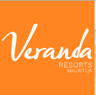 Veranda-Resorts coupon code