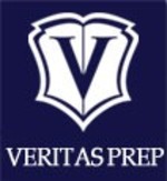 Veritas Prep coupon code