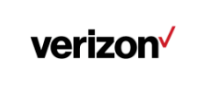 Verizon Digital Media Services coupon code