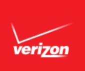 Verizon Wireless Coupon Code