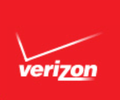 Verizon Wireless coupon code