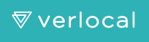 Verlocal Coupon Code