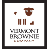 Vermont Brownie Company coupon code