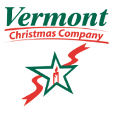 Vermont Christmas Company Coupon Code