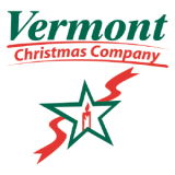 Vermont Christmas Company coupon code