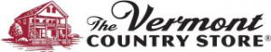 Vermont Country Store coupon code