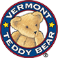 Vermont Teddy Bear coupon code