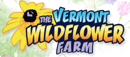 Vermont Wildflower Farm coupon code