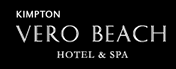 Vero Beach coupon code