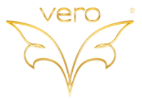 Vero coupon code