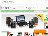 Versio Mobile Coupon Code