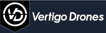 Vertigo Drones Coupon Code