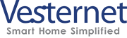 Vesternet coupon code