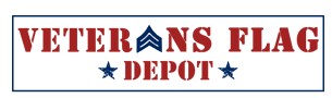 Veterans Flag Depot Coupon Code