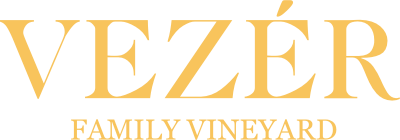 Vezer Family Vineyard coupon code