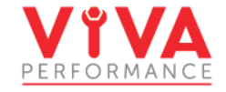 ViVA Performance coupon code