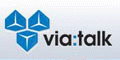 ViaTalk Coupon Code